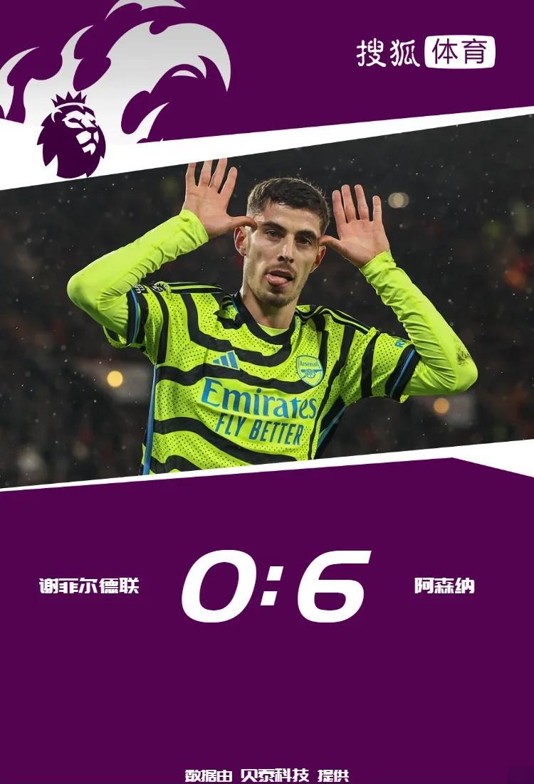 悟空体育官网-阿森纳主帅宣布战略调整,球队备战下一场比赛