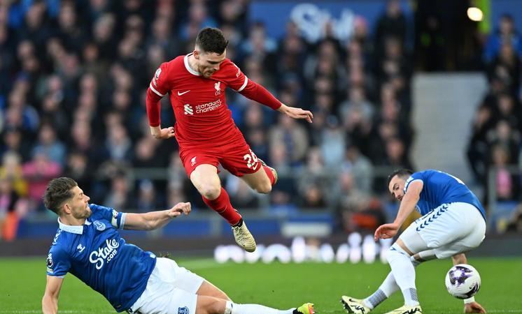 阿森纳主帅宣布战略调整,球队备战下一场比赛 阿森纳主帅宣布战略调整,球队备战下一场比赛