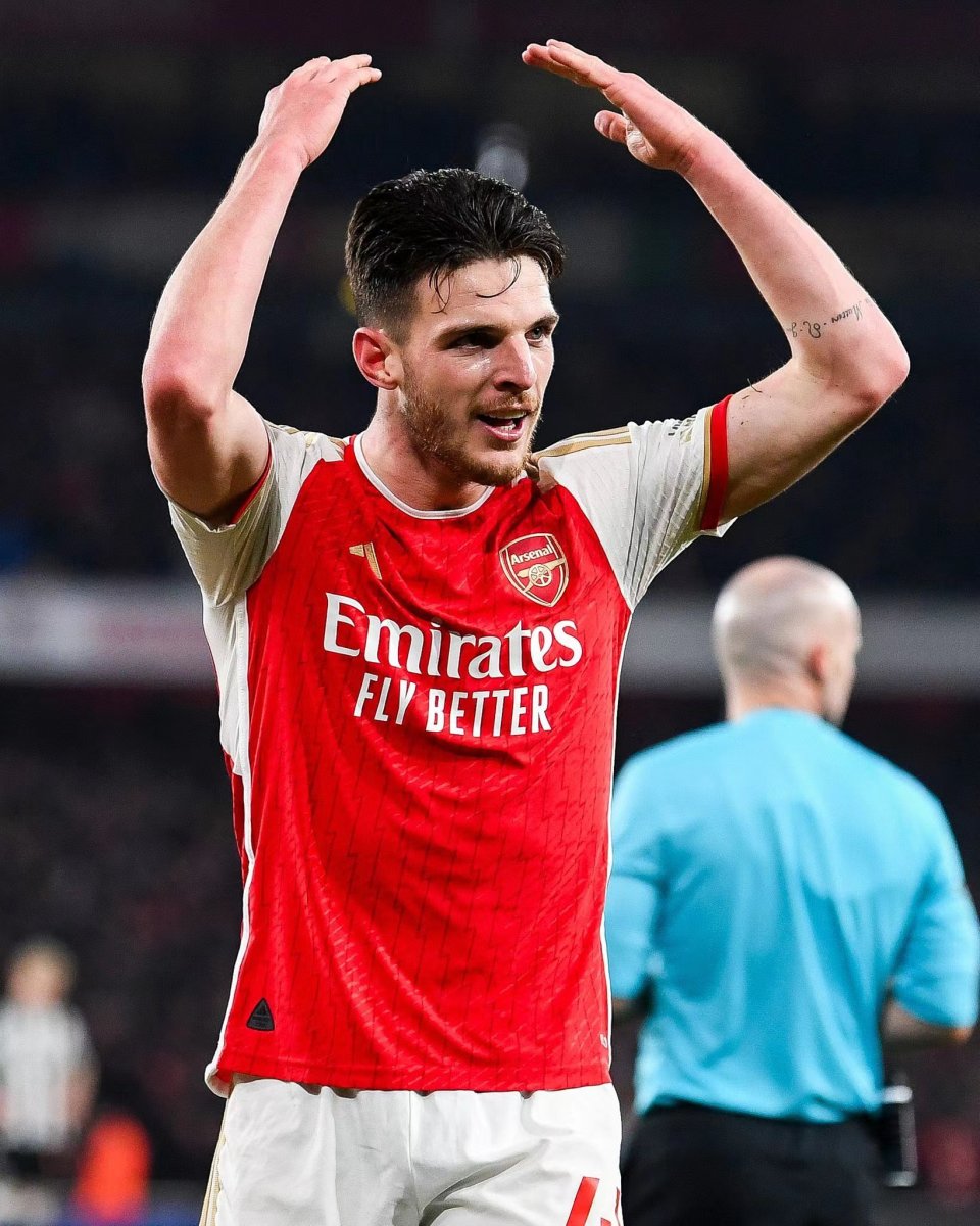 悟空体育官网-阿森纳主场胜利,追赶前四名