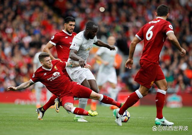悟空体育-欧洲超级联赛季后赛汇聚强队,称霸之争