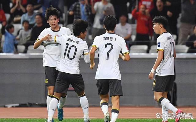 悟空体育-辽宁队客场大捷，士气高涨迎接下一轮