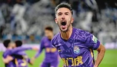 辽宁队客场大捷，士气高涨迎接下一轮