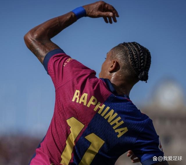 悟空体育官网-塞维利亚逆转战胜对手，展现强大实力