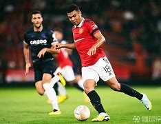 悟空体育官网-塞利塞尔将回收凯泽面,队内小端