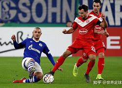 塞利塞尔将回收凯泽面,队内小端 塞利塞尔将回收凯泽面,队内小端