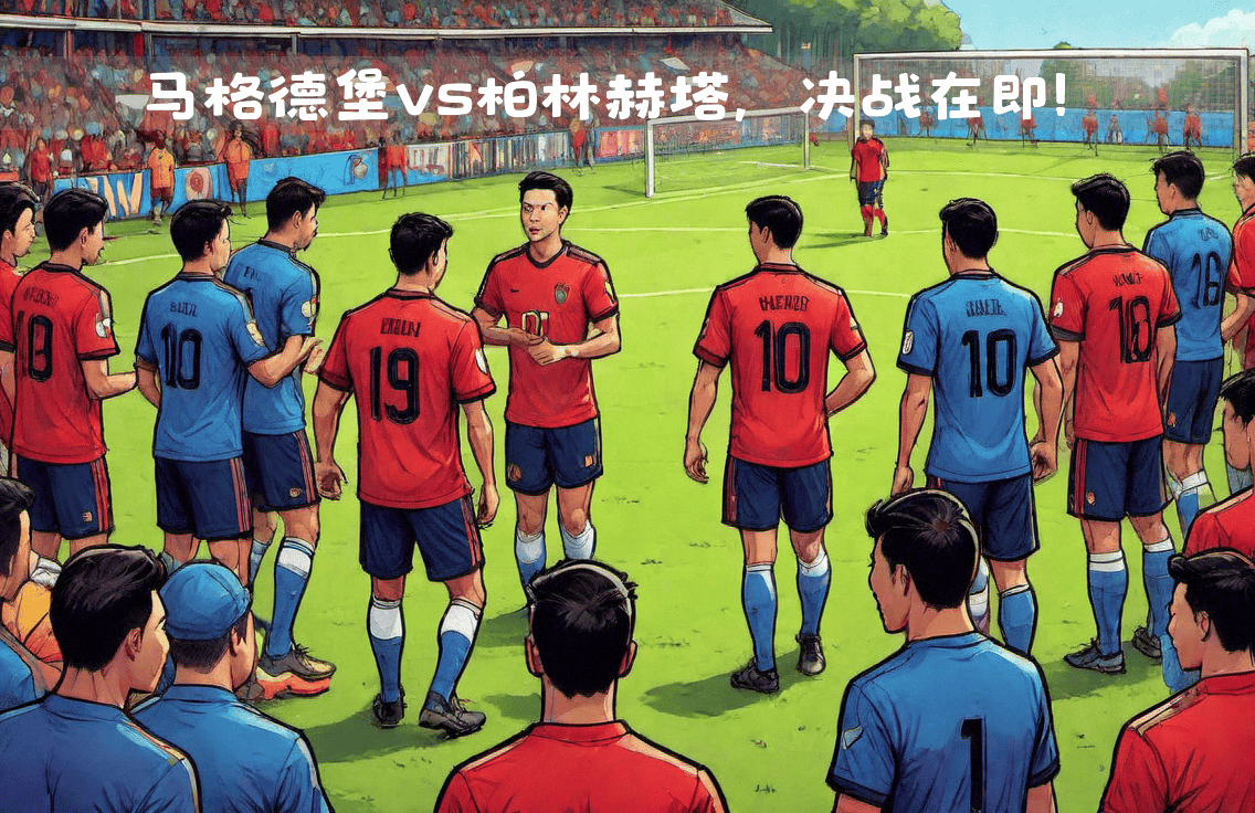 柏林赫塔客场迎战大挑战,绝地死守获胜 柏林赫塔客场迎战大挑战,绝地死守获胜