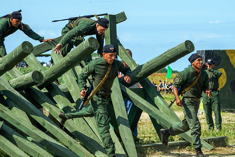 悟空体育官方网站-委内瑞拉游泳选手夺冠,创造奇迹