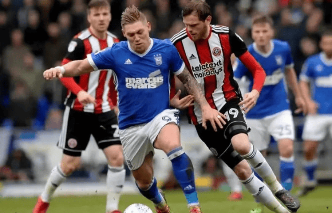 水晶宫对伊普斯维奇,赛前分析揭秘 水晶宫对伊普斯维奇,赛前分析揭秘