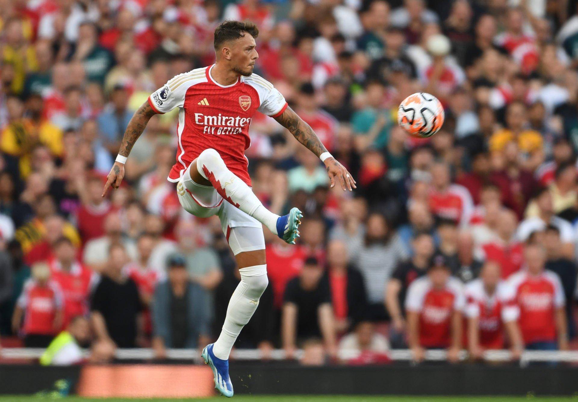 悟空体育官网-摩纳哥客场逼平波尔多,保持不败之姿