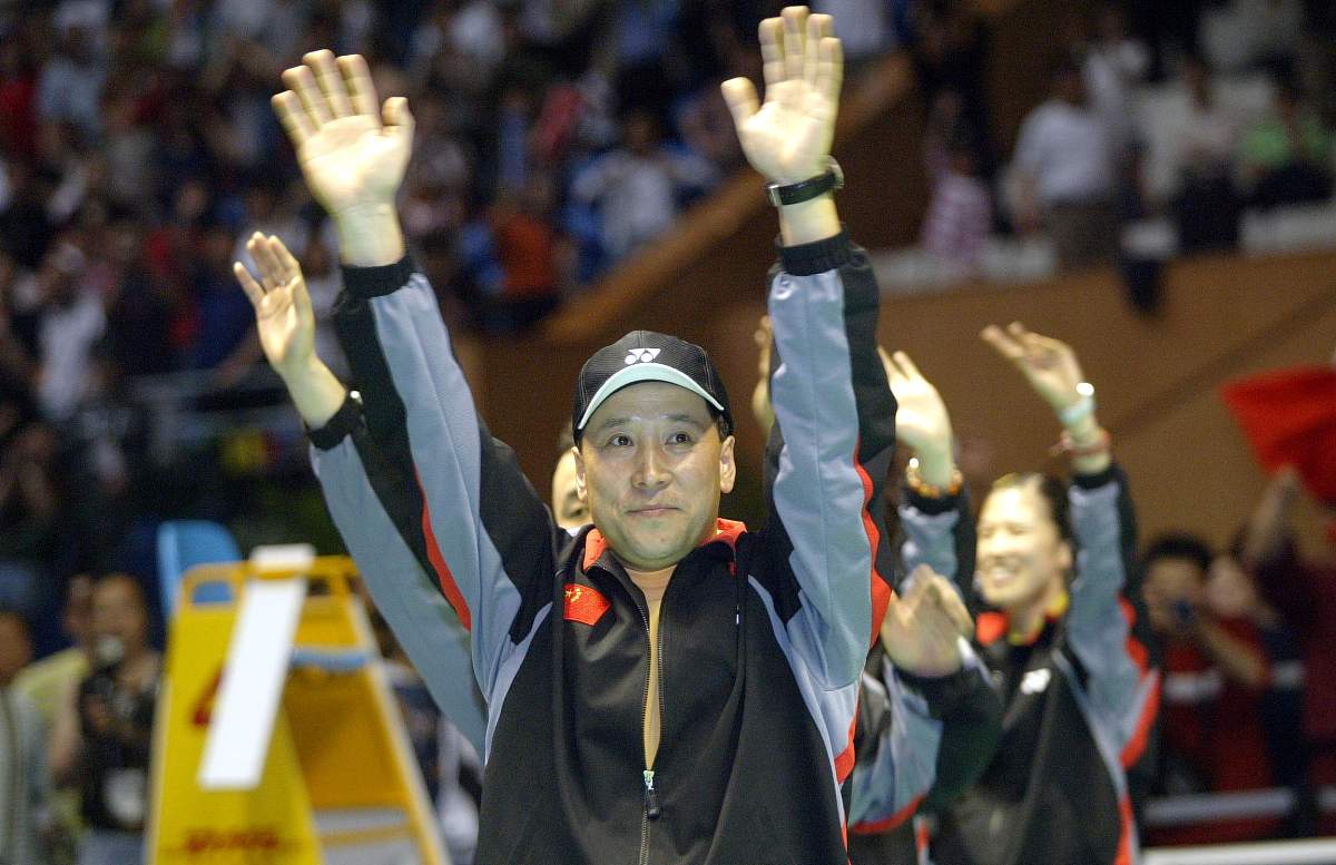 悟空体育官方网站-选手们奋力拼搏,精彩瞬间引人瞩目