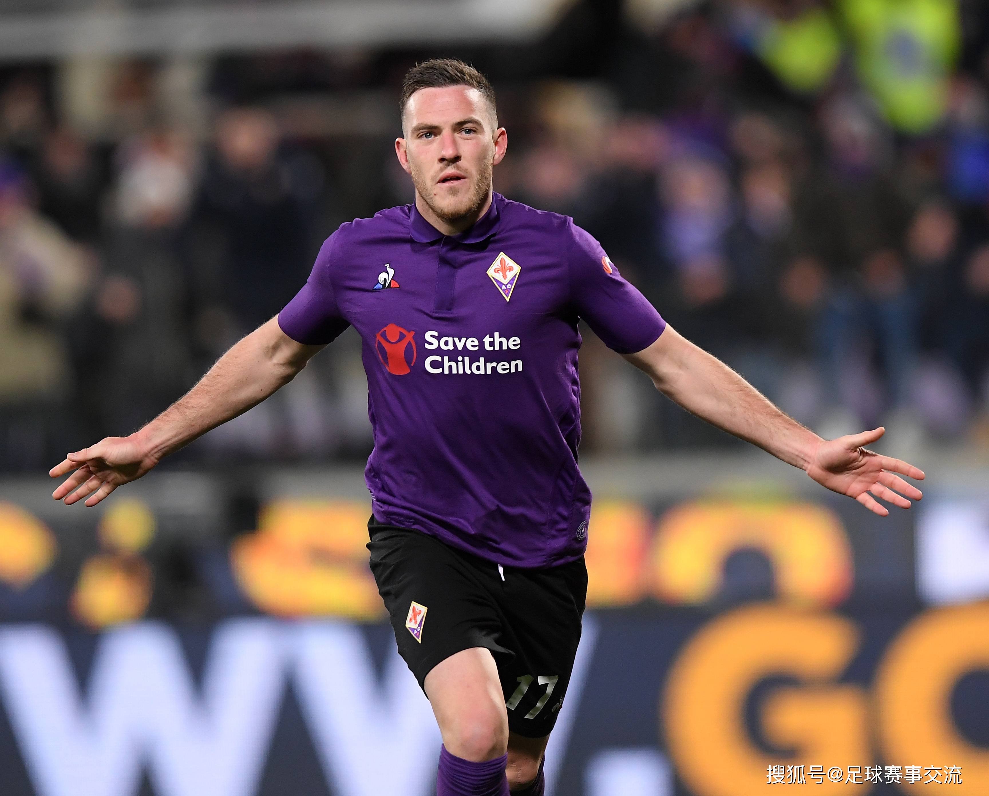 佛罗伦萨主场战平热那亚,需提高进攻效果 佛罗伦萨主场战平热那亚,需提高进攻效果