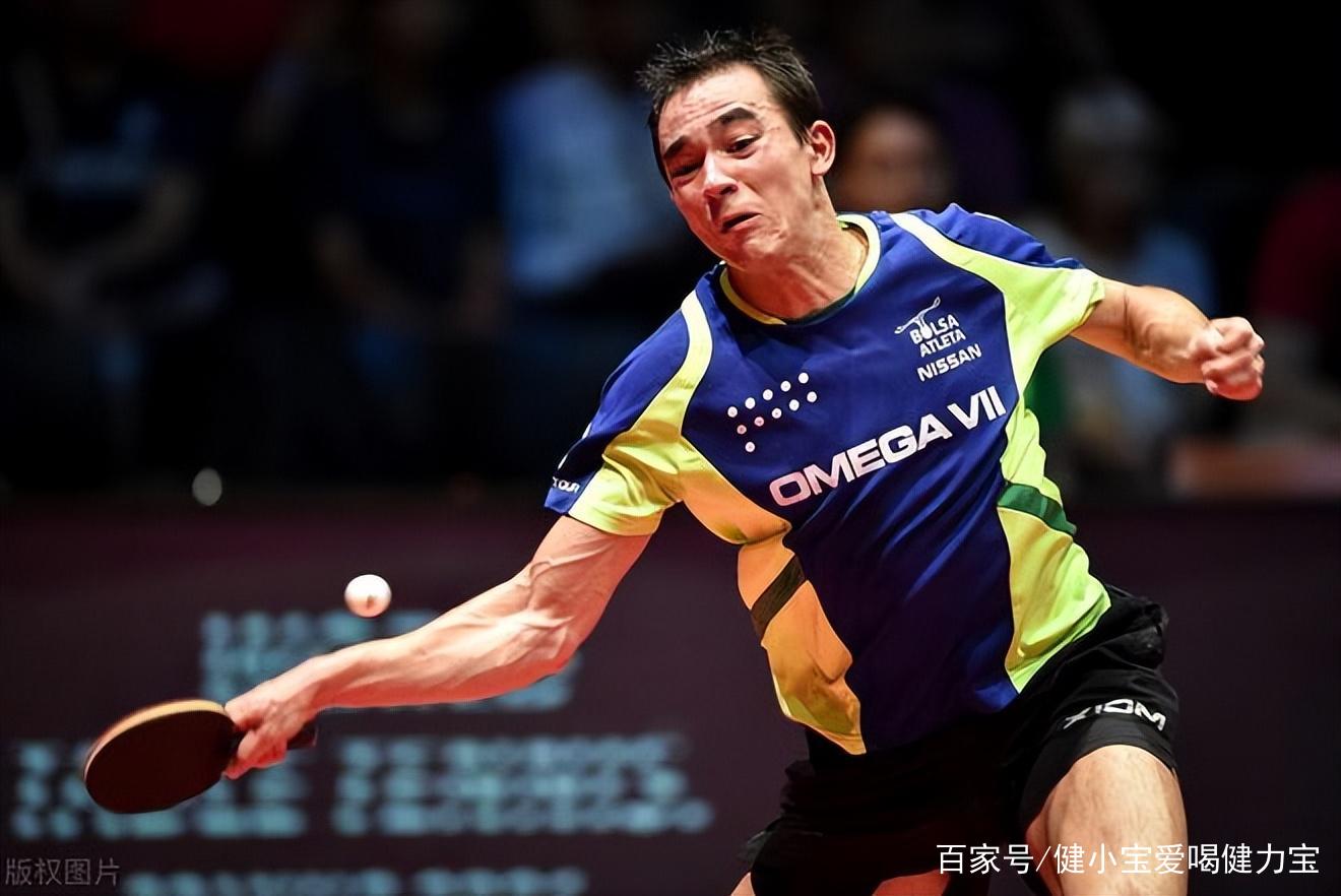 团结一致南美洲战队实现壮举夺冠 团结一致南美洲战队实现壮举夺冠