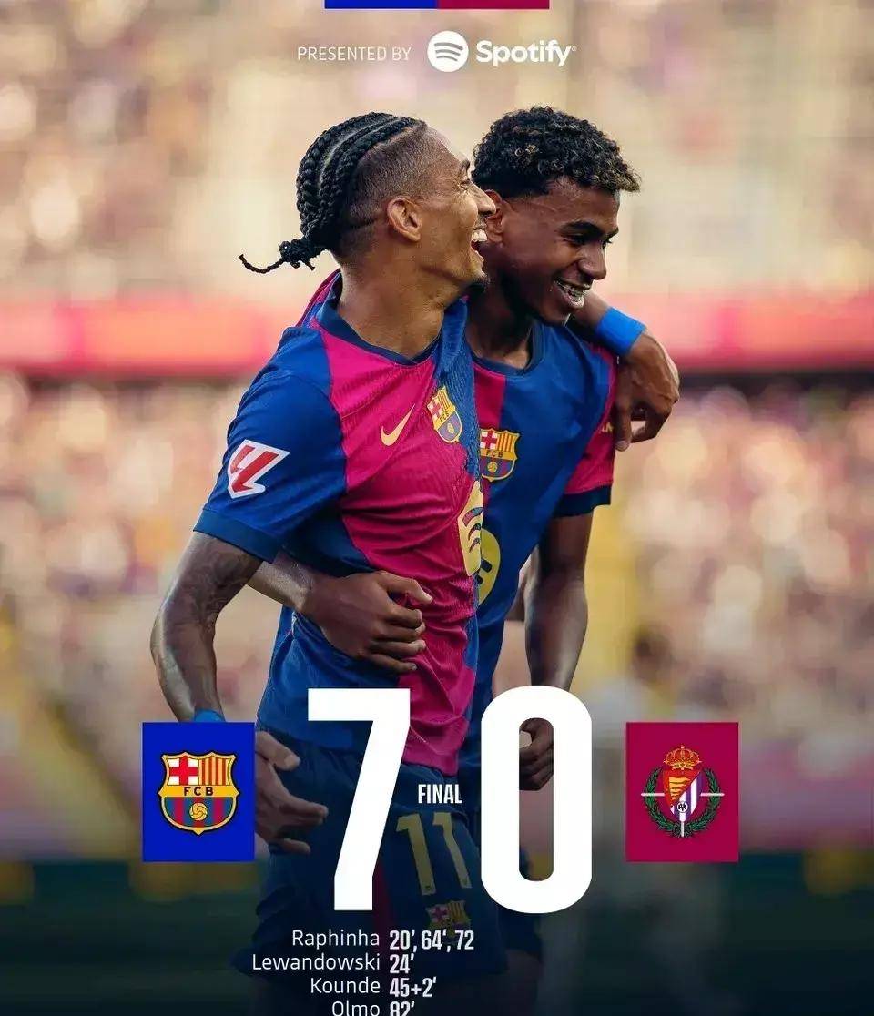 悟空体育-巴塞罗那遭遇失利,反超西甲积分榜第二