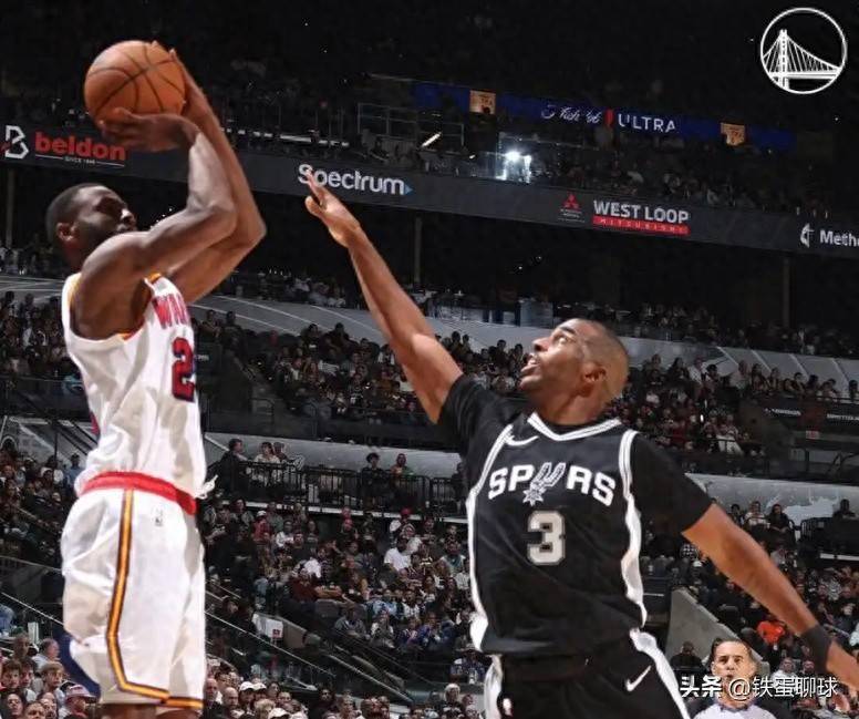 勇士主场惨败,客场小胜马刺取得关键胜利 勇士主场惨败,客场小胜马刺取得关键胜利