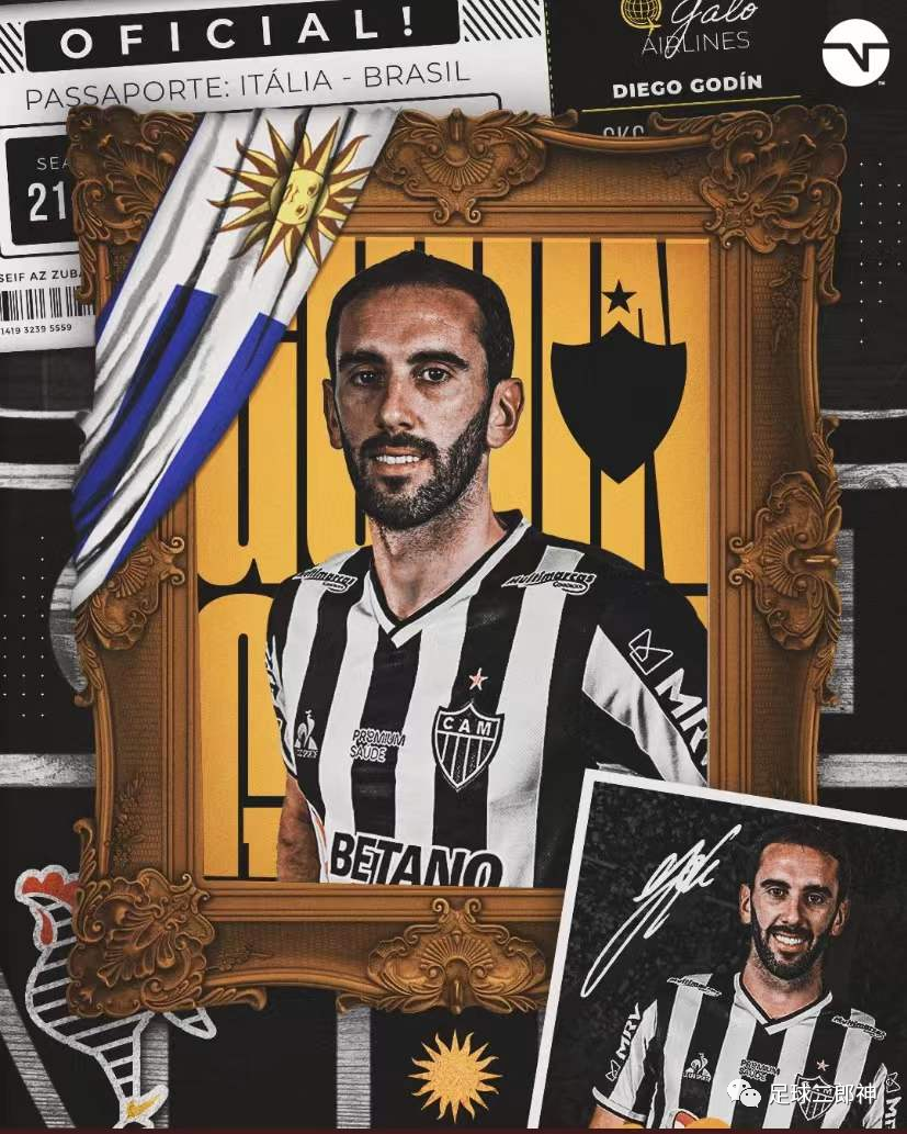 南美洲重启训练备战下一个赛季,磨炼技能 南美洲重启训练备战下一个赛季,磨炼技能