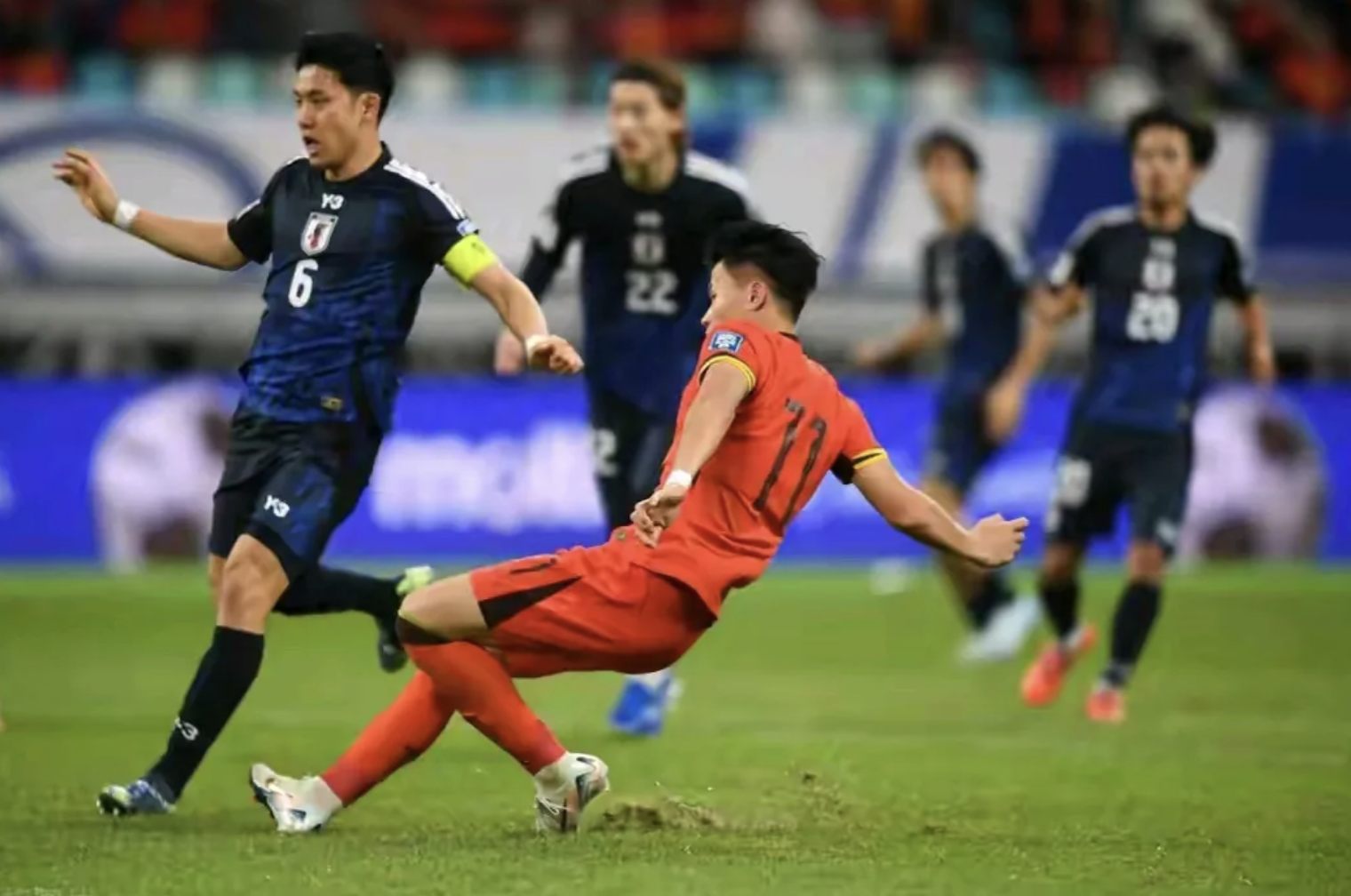 防守如铁桶，球队成功守住了胜利