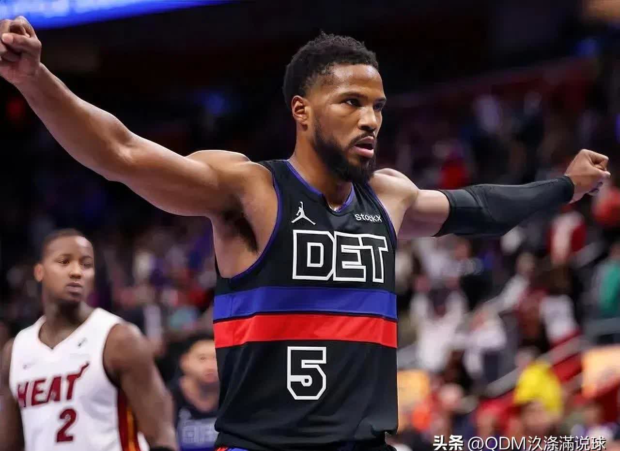 超级替补惊艳出场,帮助球队破门得分 超级替补惊艳出场,帮助球队破门得分