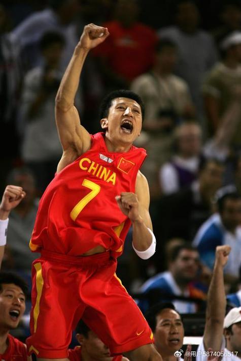 本周在中国篮球领域有哪些引人注目的活动？