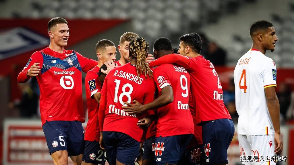 悟空体育官方网站-法甲球队表现抢眼备战欧洲赛事