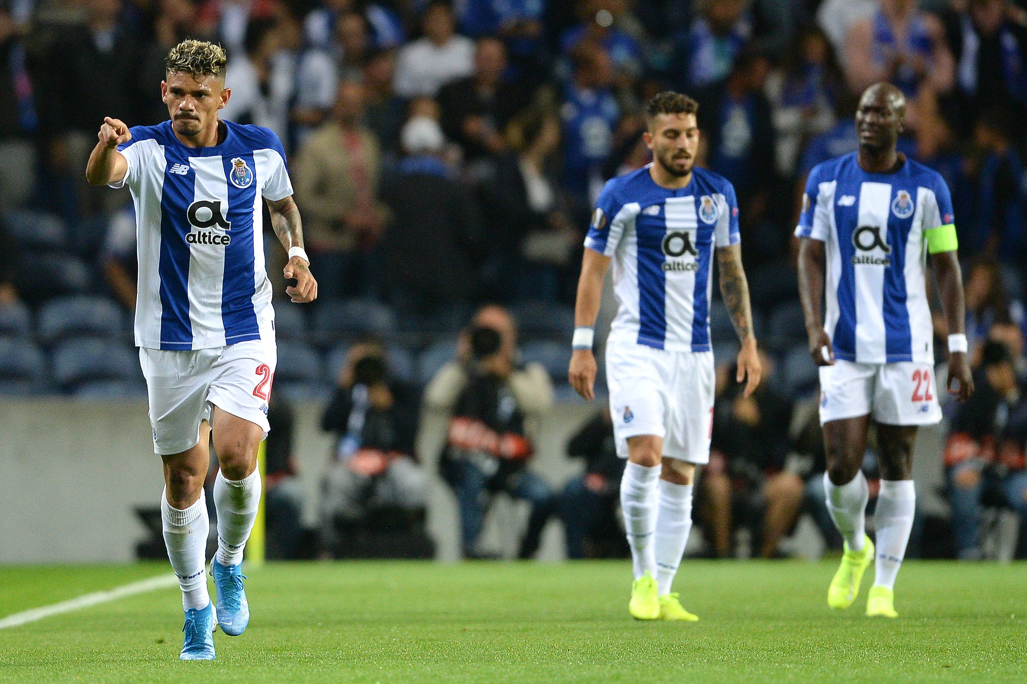 悟空体育官网-斯佩齐亚客场平局，保持近期不败状态