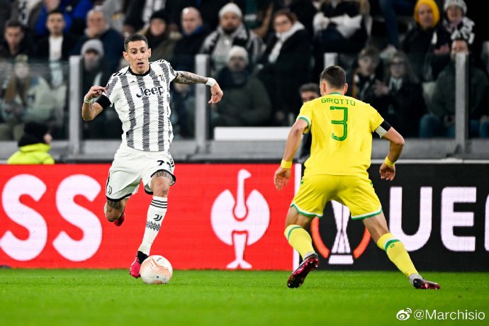 斯佩齐亚客场平局，保持近期不败状态