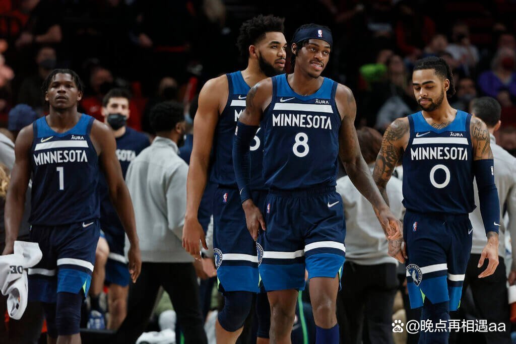 悟空体育官网-雄鹿队强大阵容再度击败劲敌