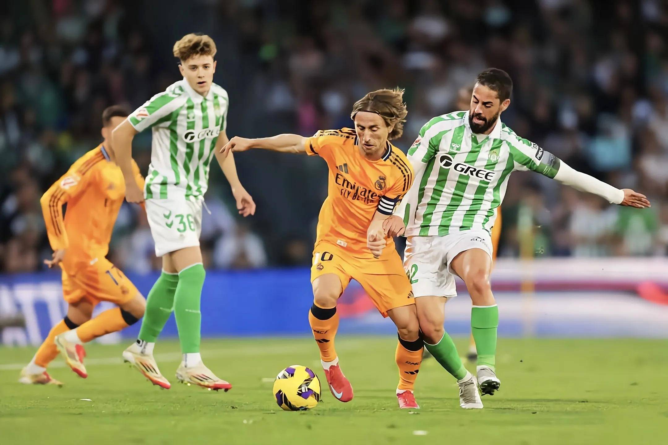 马德里竞技豪取三分，战胜皇家社会