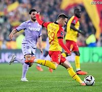 巴斯克国际队全队齐心协力,冲击法甲冠军 巴斯克国际队全队齐心协力,冲击法甲冠军