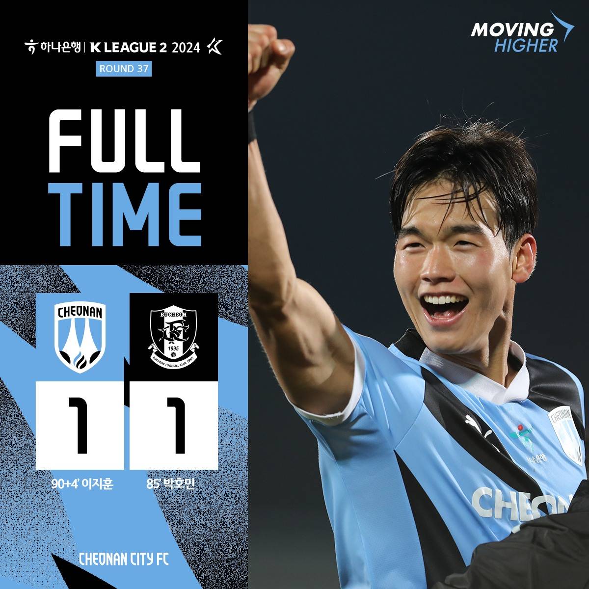 韩国俱乐部在亚洲足球锦标赛中崭露头角 韩国俱乐部在亚洲足球锦标赛中崭露头角