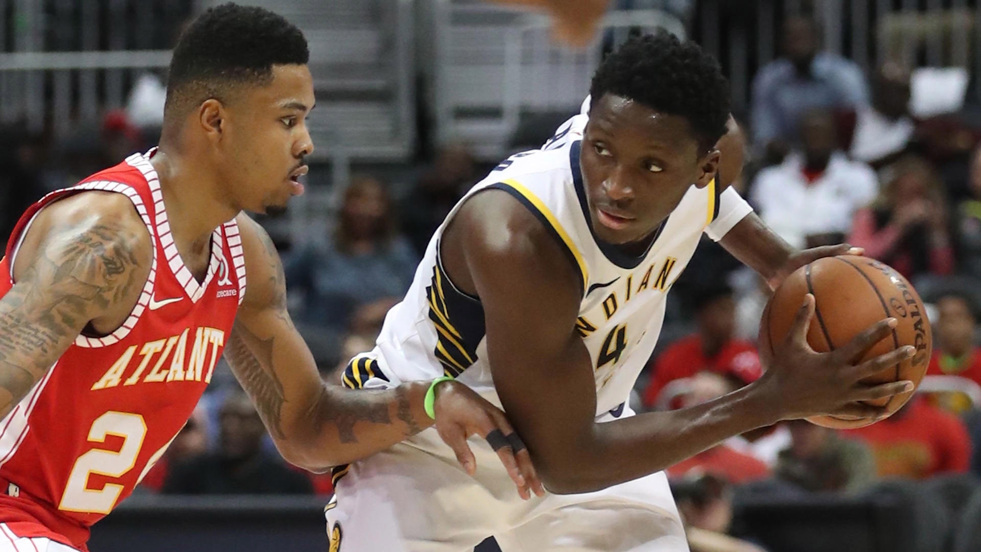 悟空体育官方网站-科林蒂安球员伤愈复出,帮助球队获胜