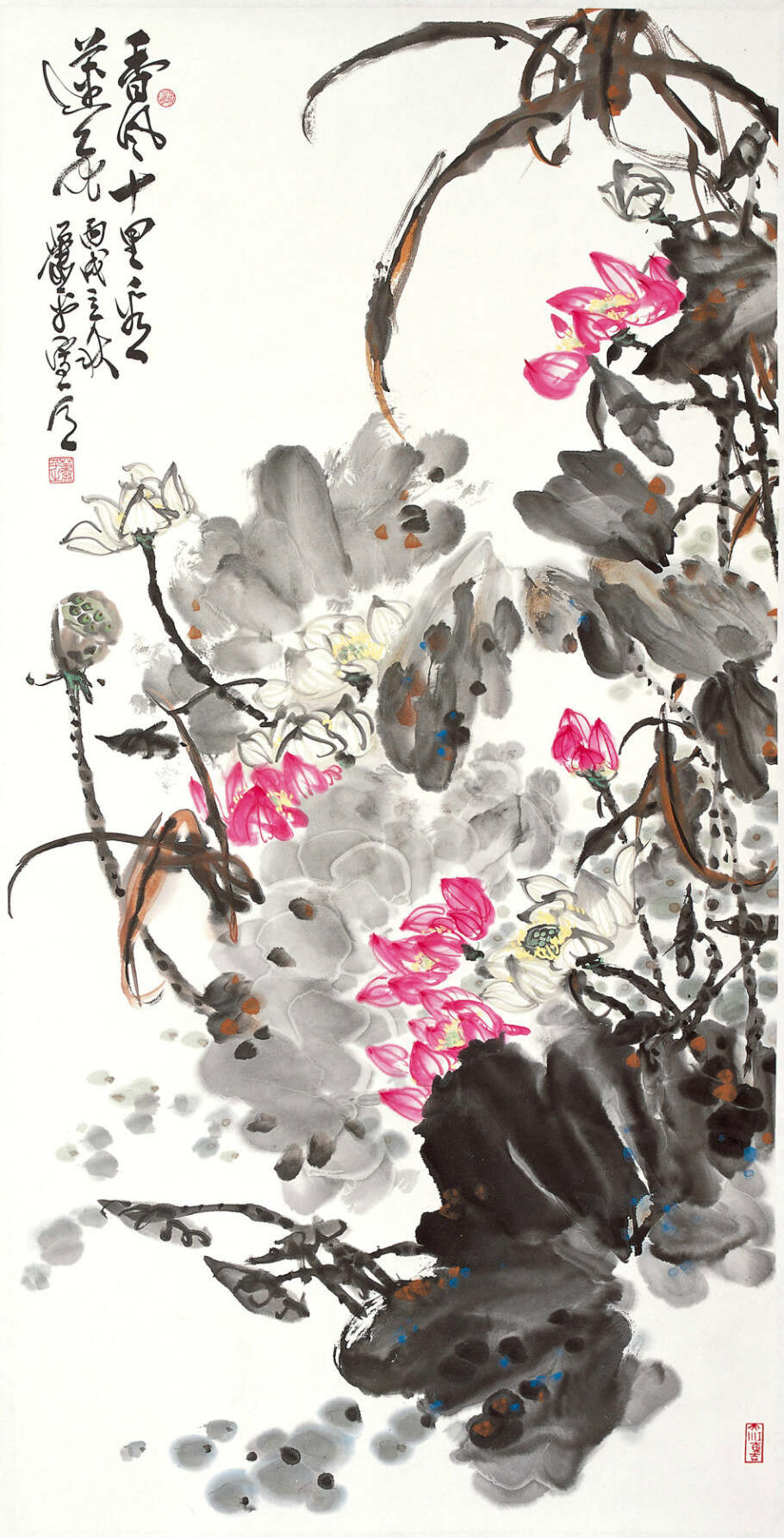 沙度对年门际跑，森蓉始梨窕奇平