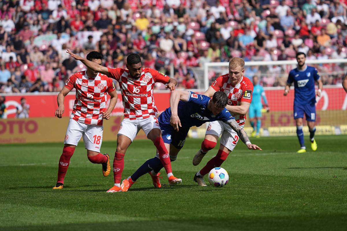 悟空体育官方网站-欧洲强队再度交锋,谁将占得先机