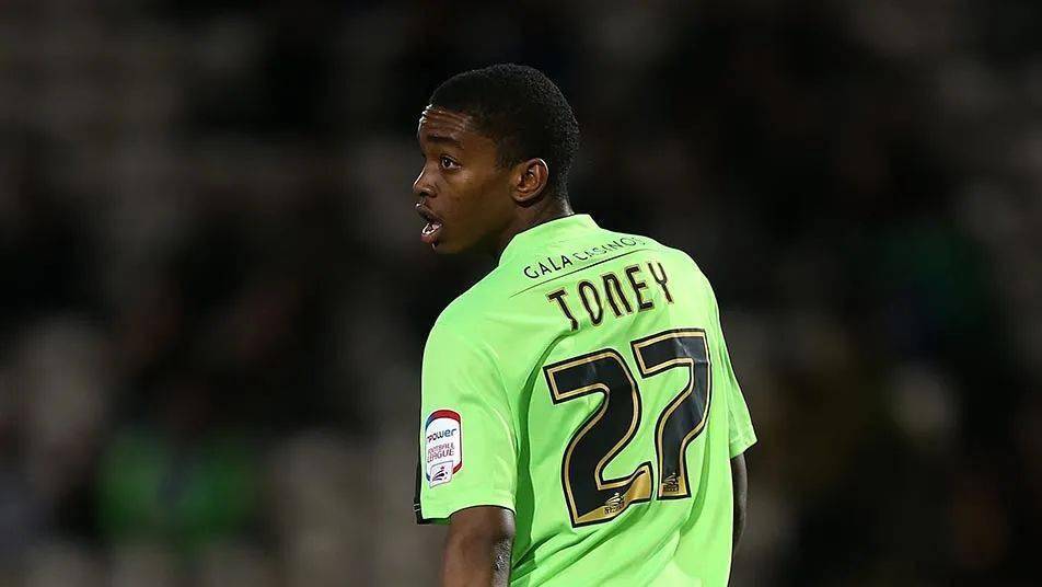 为何这个,一次次解释曼联为何不可能争取英甲? 为何这个,一次次解释曼联为何不可能争取英甲?