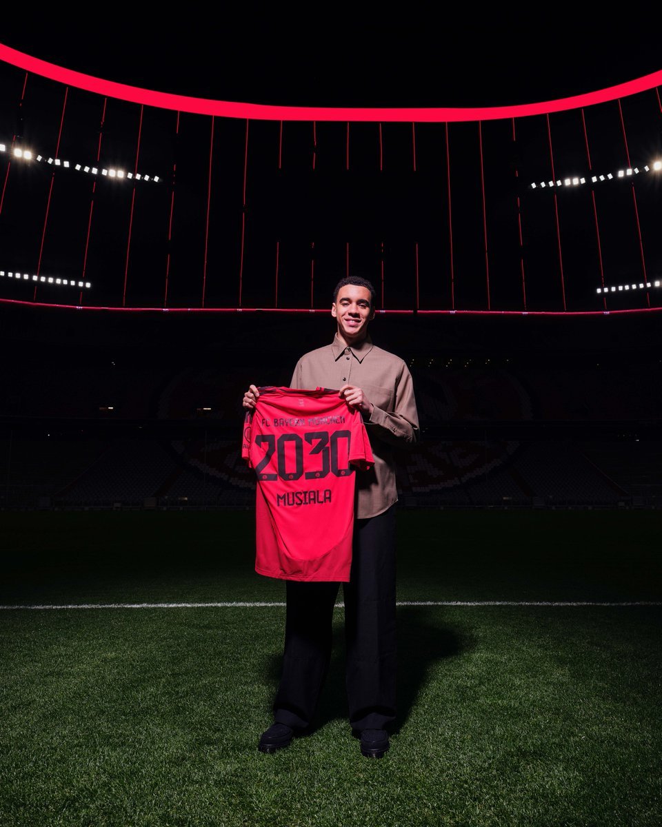 悟空体育官网-拜仁慕尼黑主帅赞誉球队表现,期待未来