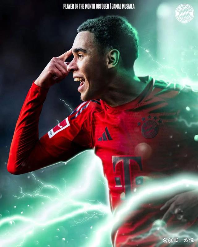 拜仁慕尼黑主帅赞誉球队表现,期待未来 拜仁慕尼黑主帅赞誉球队表现,期待未来