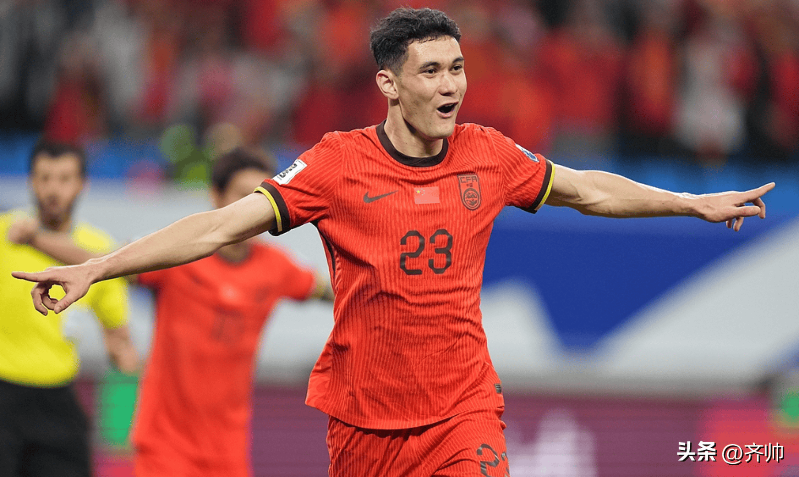 悟空体育-华沙被罚款,多名球员因黄牌停赛