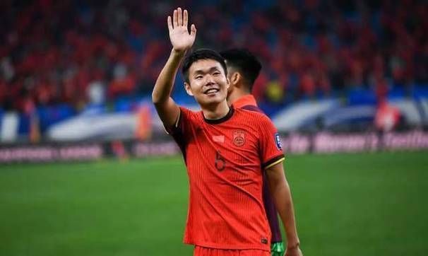 华沙被罚款,多名球员因黄牌停赛 华沙被罚款,多名球员因黄牌停赛