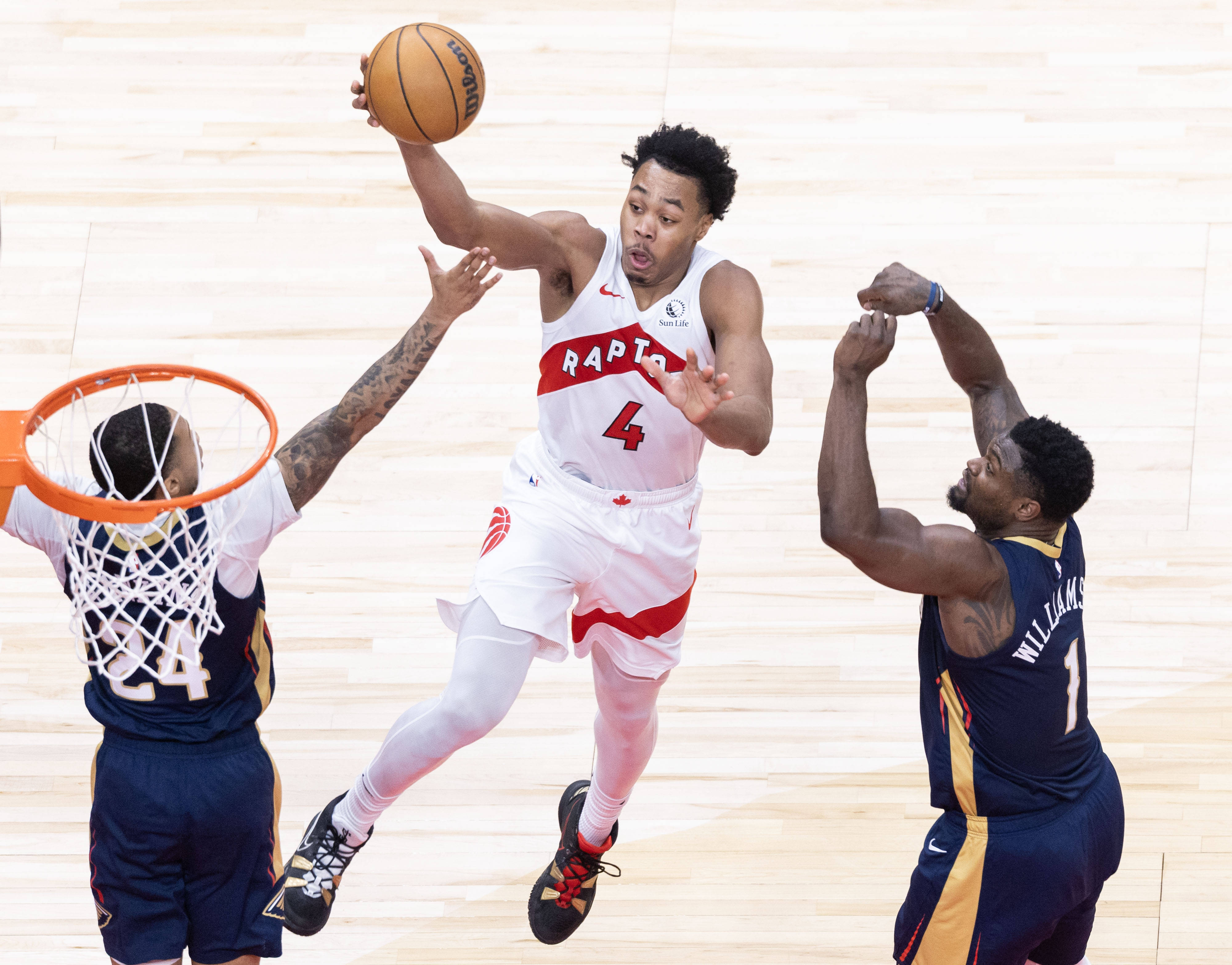 悟空体育官网-前锋球员在比赛中展现出了无与伦比的进攻能力