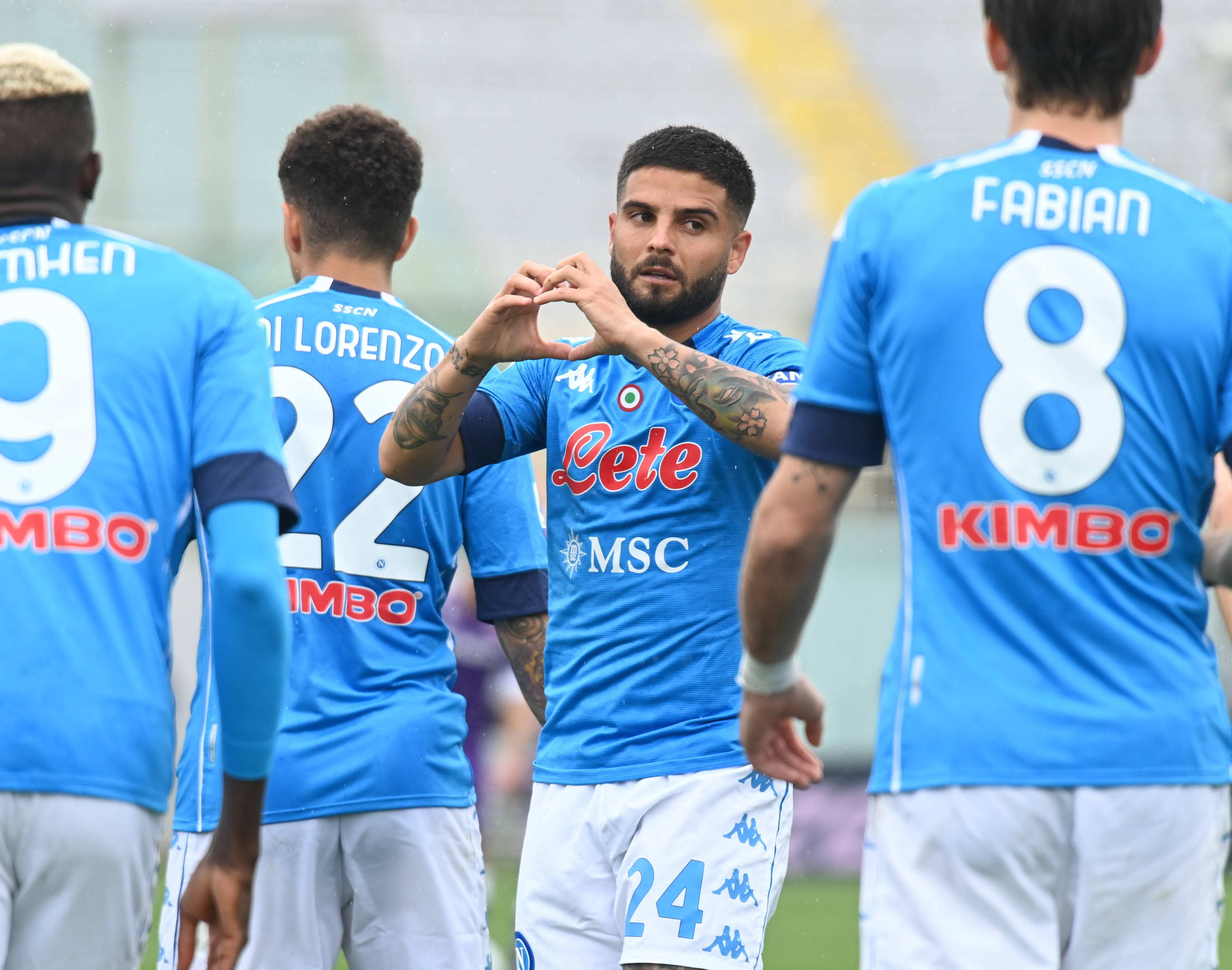 前锋球员在比赛中展现出了无与伦比的进攻能力