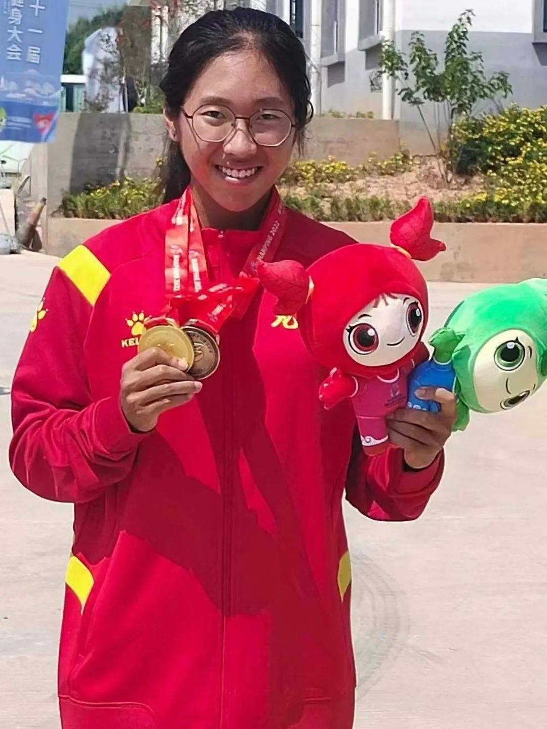 悟空体育官网-印度选手个个披荆斩棘,赢得掌声