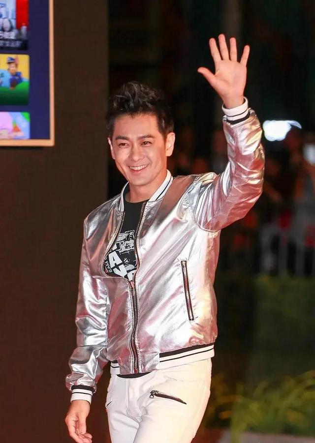 印度选手个个披荆斩棘,赢得掌声 印度选手个个披荆斩棘,赢得掌声