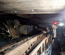 悟空体育-牡丹江惊险逼平黑龙江煤矿,掌握先机