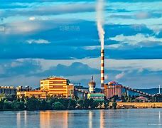 牡丹江惊险逼平黑龙江煤矿,掌握先机 牡丹江惊险逼平黑龙江煤矿,掌握先机