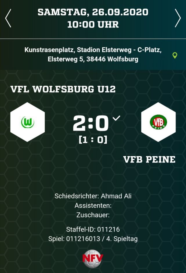 悟空体育-狼堡逆转战胜对手，取得重要三分