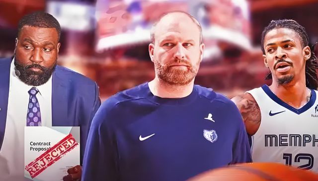 奥格斯堡主帅被解雇，球队管理调整