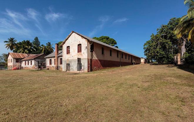 坚持到底:南美豪门敌阵巅峰 坚持到底:南美豪门敌阵巅峰