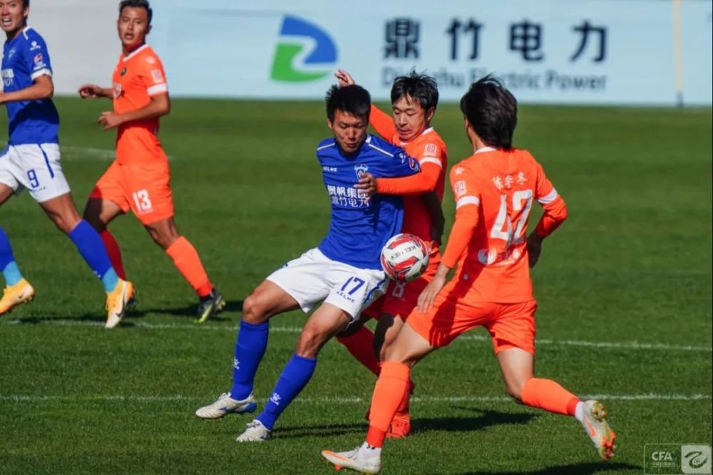 悟空体育官网-北京理工击败对手，晋级强！