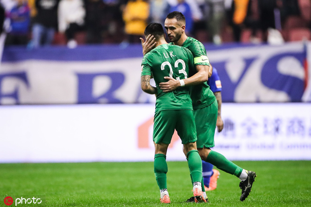 悟空体育官方网站-不断攻防转换，比分悬念不减