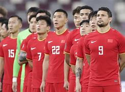 梅托希快速下坠,捷克惨败德国欧洲预选赛告终 梅托希快速下坠,捷克惨败德国欧洲预选赛告终