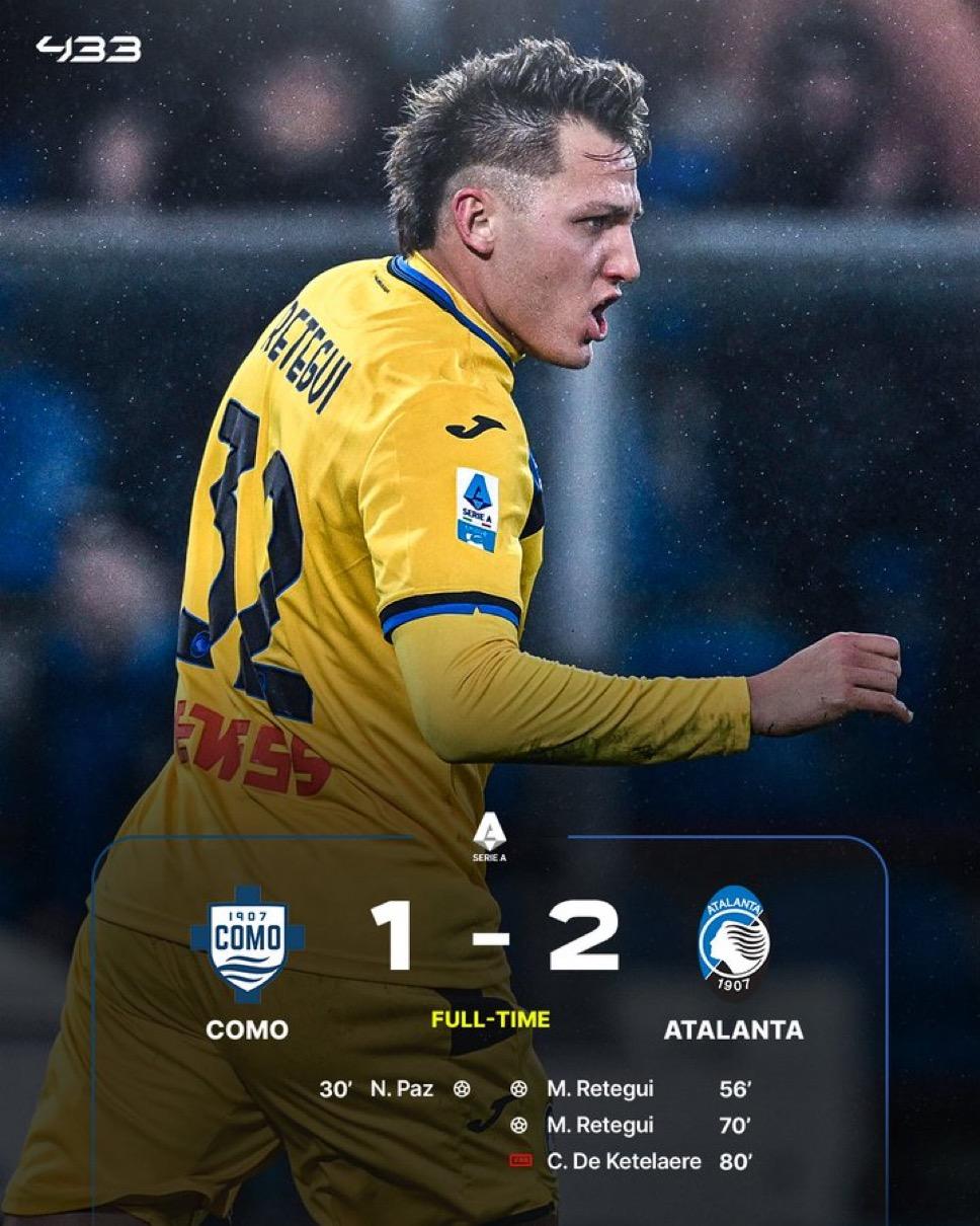 悟空体育官方网站-亚特兰大前锋状态起伏，或再度替补上场